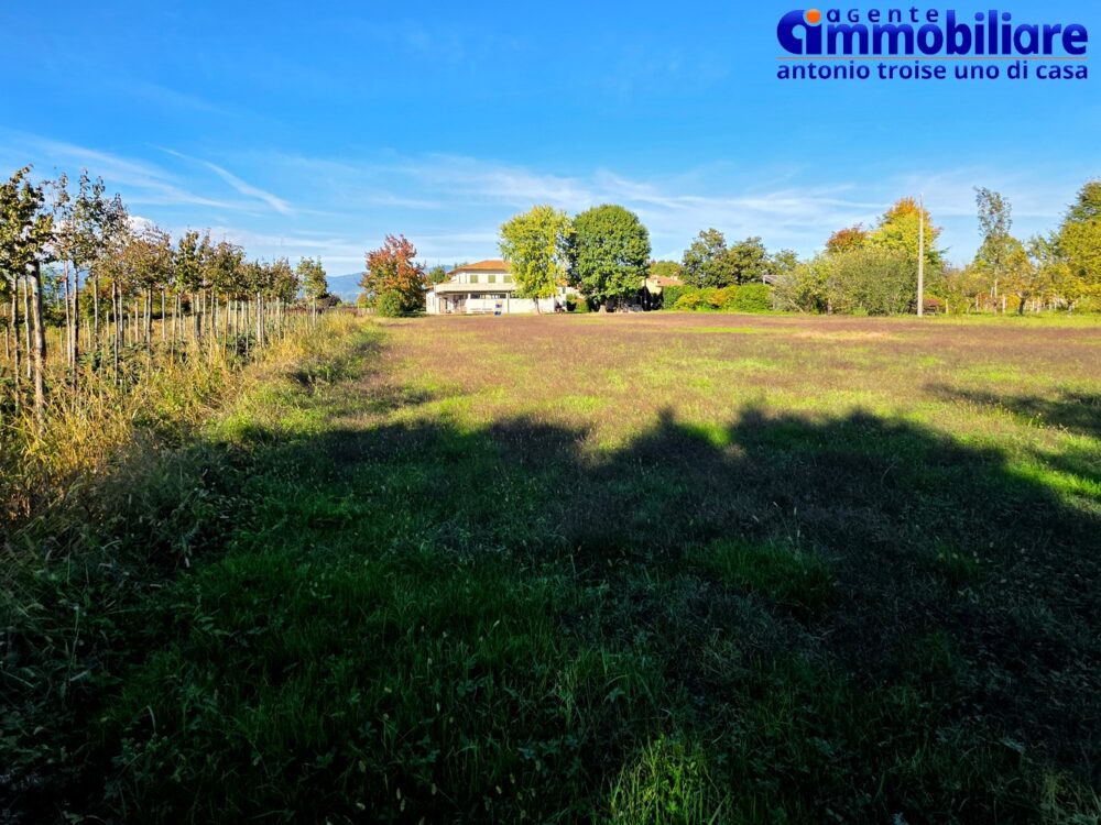 serravalle-pistoiese-vendita-immobile-terreno 3