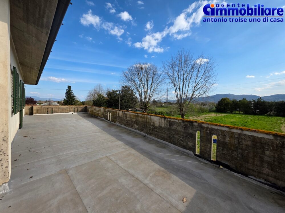 serravalle-pistoiese-vendita-immobile-terreno 30