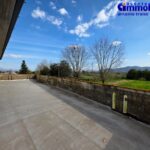 serravalle-pistoiese-vendita-immobile-terreno 30