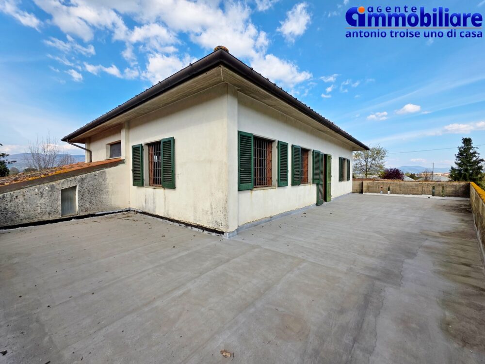 serravalle-pistoiese-vendita-immobile-terreno 31