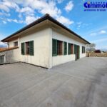 serravalle-pistoiese-vendita-immobile-terreno 31