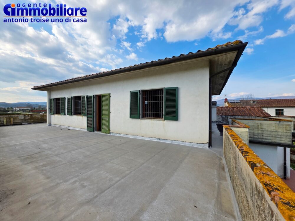 serravalle-pistoiese-vendita-immobile-terreno 32