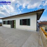 serravalle-pistoiese-vendita-immobile-terreno 32