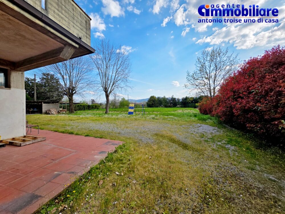 serravalle-pistoiese-vendita-immobile-terreno 33