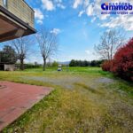 serravalle-pistoiese-vendita-immobile-terreno 33