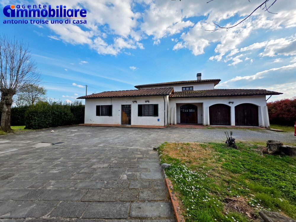 serravalle-pistoiese-vendita-immobile-terreno 34