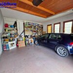 serravalle-pistoiese-vendita-immobile-terreno 36