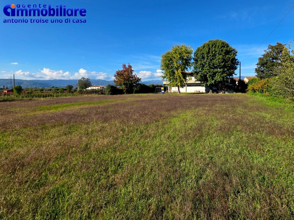 serravalle-pistoiese-vendita-immobile-terreno 4