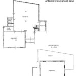 serravalle-pistoiese-vendita-immobile-terreno 6