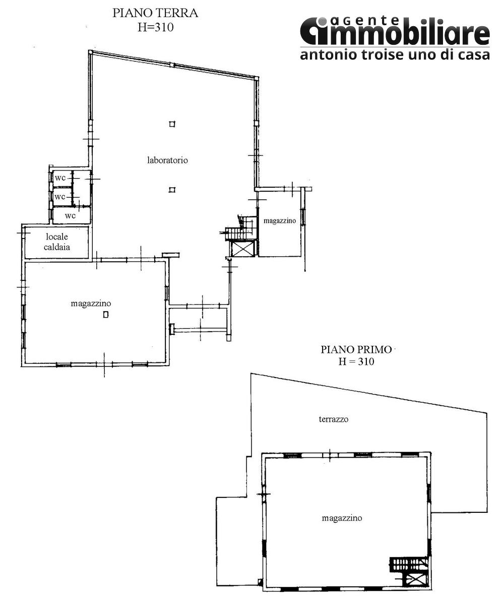 serravalle-pistoiese-vendita-immobile-terreno 6