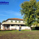 serravalle-pistoiese-vendita-immobile-terreno 7