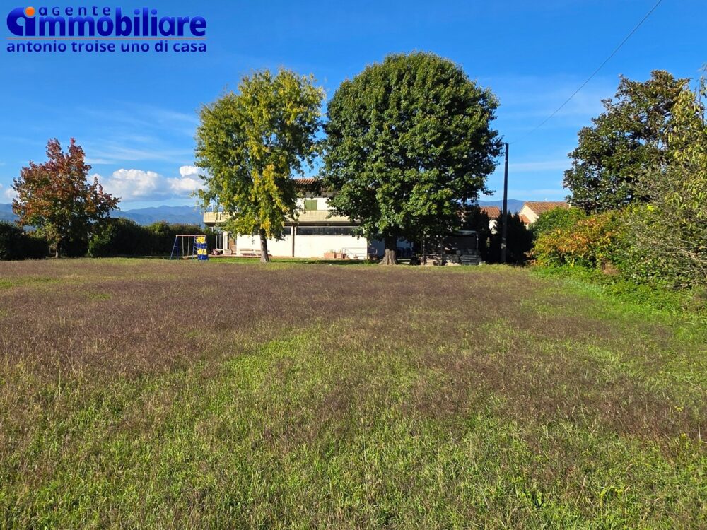 serravalle-pistoiese-vendita-immobile-terreno 9
