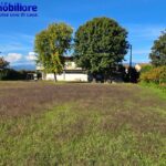 serravalle-pistoiese-vendita-immobile-terreno 9
