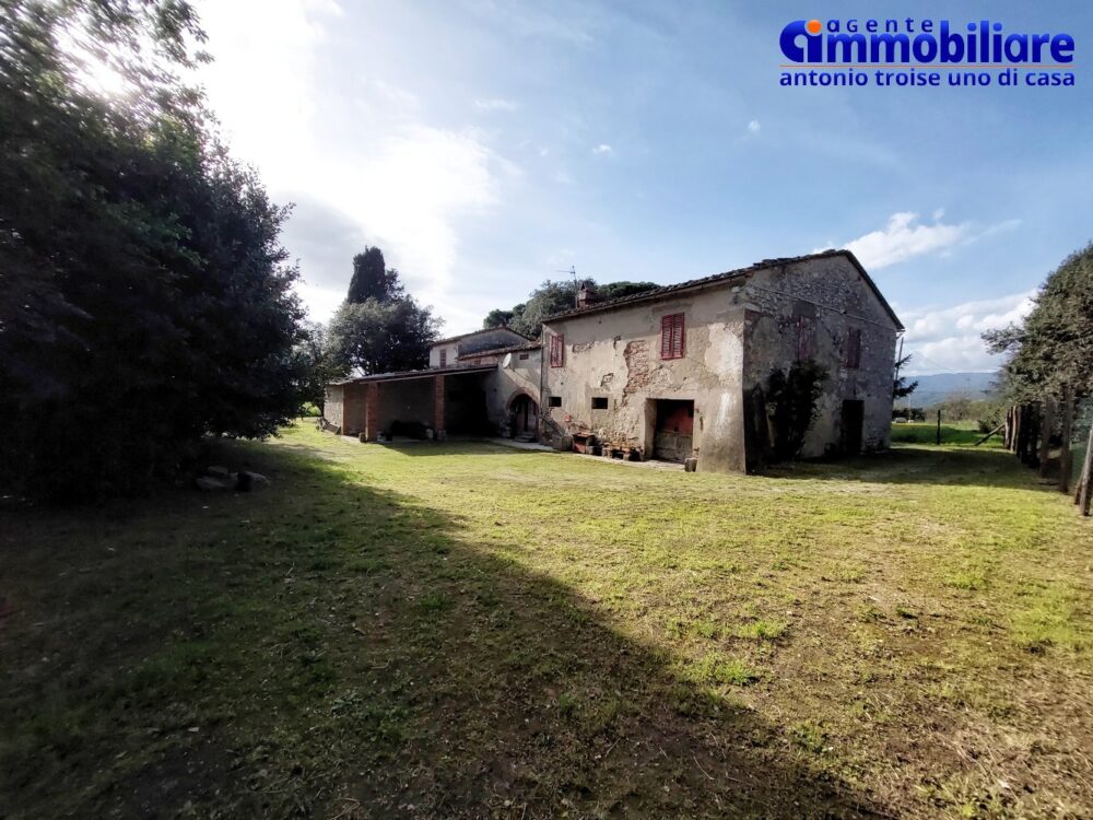 monsummano-terme-vendita-casa-rustico-colonica-terreno 10