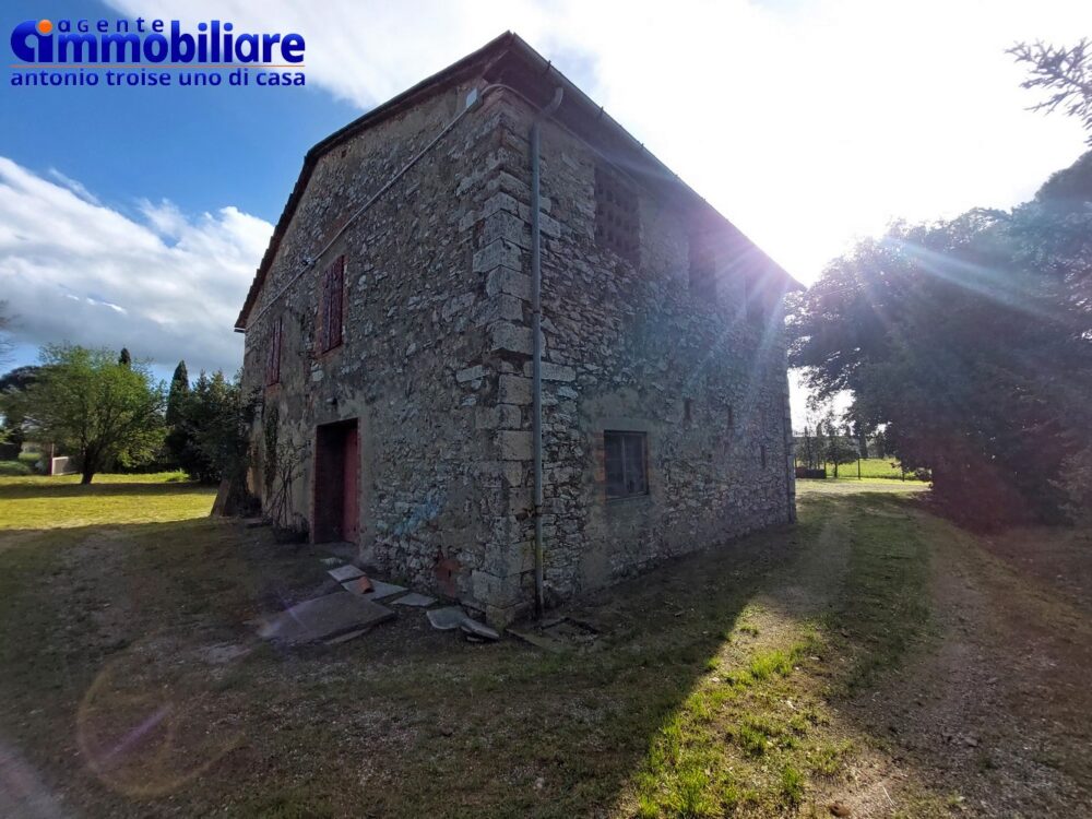 monsummano-terme-vendita-casa-rustico-colonica-terreno 13