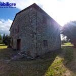 monsummano-terme-vendita-casa-rustico-colonica-terreno 13