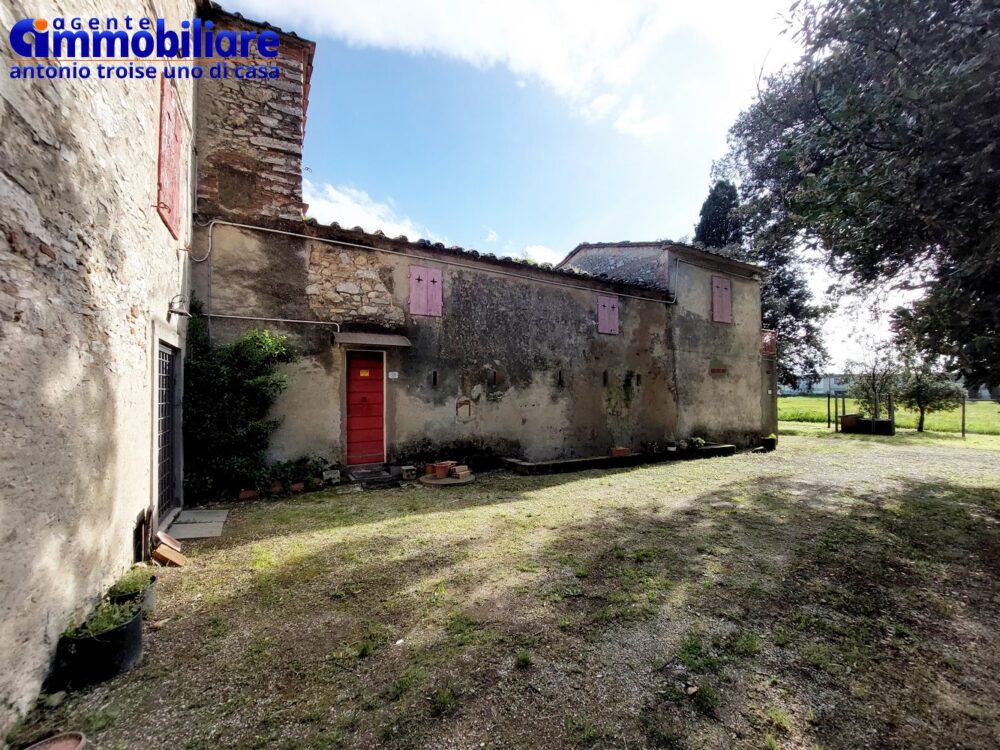 monsummano-terme-vendita-casa-rustico-colonica-terreno 15