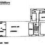 monsummano-terme-vendita-casa-rustico-colonica-terreno 19