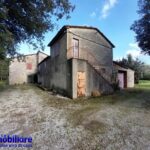 monsummano-terme-vendita-casa-rustico-colonica-terreno 7