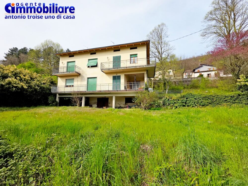 pistoia-cireglio-vendesi-villa-bifamiliare-terreno-appartamenti 10