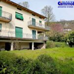 pistoia-cireglio-vendesi-villa-bifamiliare-terreno-appartamenti 11