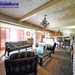 pistoia-cireglio-vendesi-villa-bifamiliare-terreno-appartamenti 12