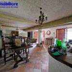 pistoia-cireglio-vendesi-villa-bifamiliare-terreno-appartamenti 14