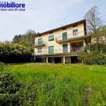 pistoia-cireglio-vendesi-villa-bifamiliare-terreno-appartamenti