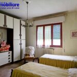 pistoia-cireglio-vendesi-villa-bifamiliare-terreno-appartamenti 17