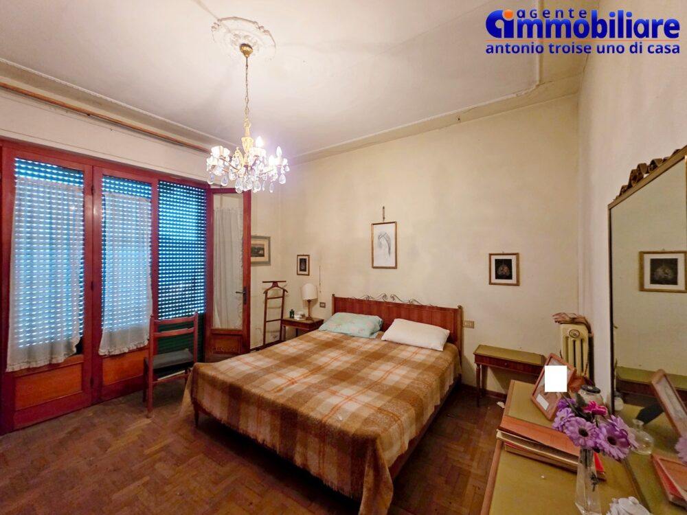 pistoia-cireglio-vendesi-villa-bifamiliare-terreno-appartamenti 19