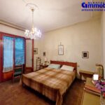 pistoia-cireglio-vendesi-villa-bifamiliare-terreno-appartamenti 19