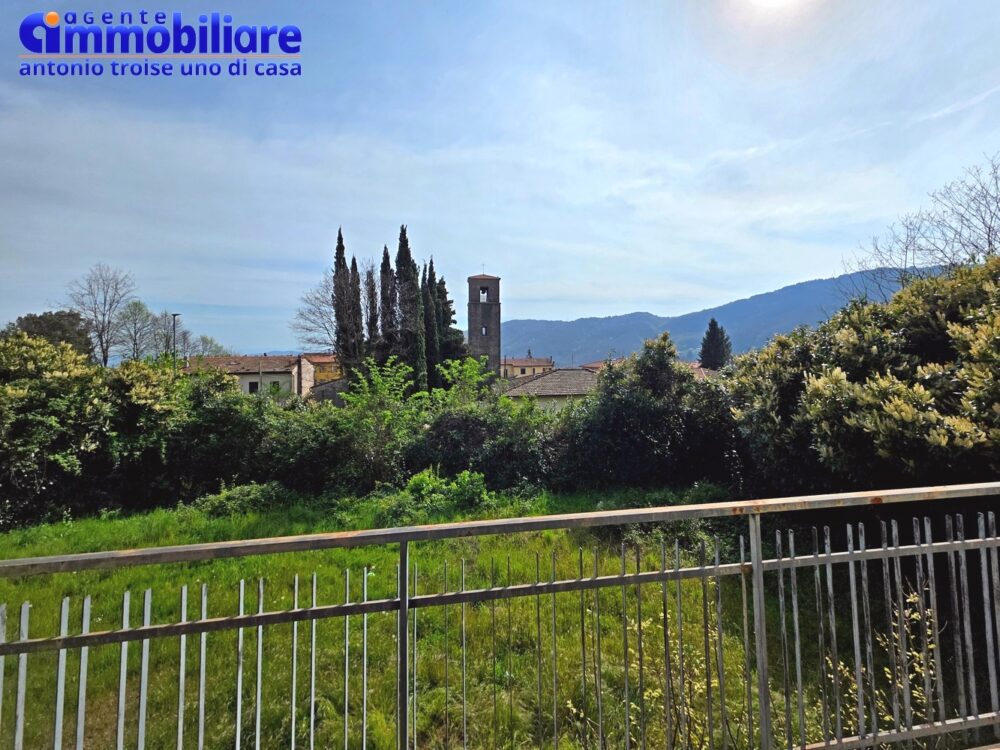 pistoia-cireglio-vendesi-villa-bifamiliare-terreno-appartamenti 2