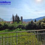 pistoia-cireglio-vendesi-villa-bifamiliare-terreno-appartamenti 2