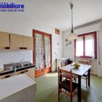 pistoia-cireglio-vendesi-villa-bifamiliare-terreno-appartamenti 20