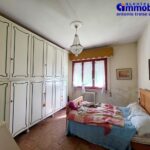 pistoia-cireglio-vendesi-villa-bifamiliare-terreno-appartamenti 20