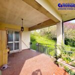 pistoia-cireglio-vendesi-villa-bifamiliare-terreno-appartamenti 22