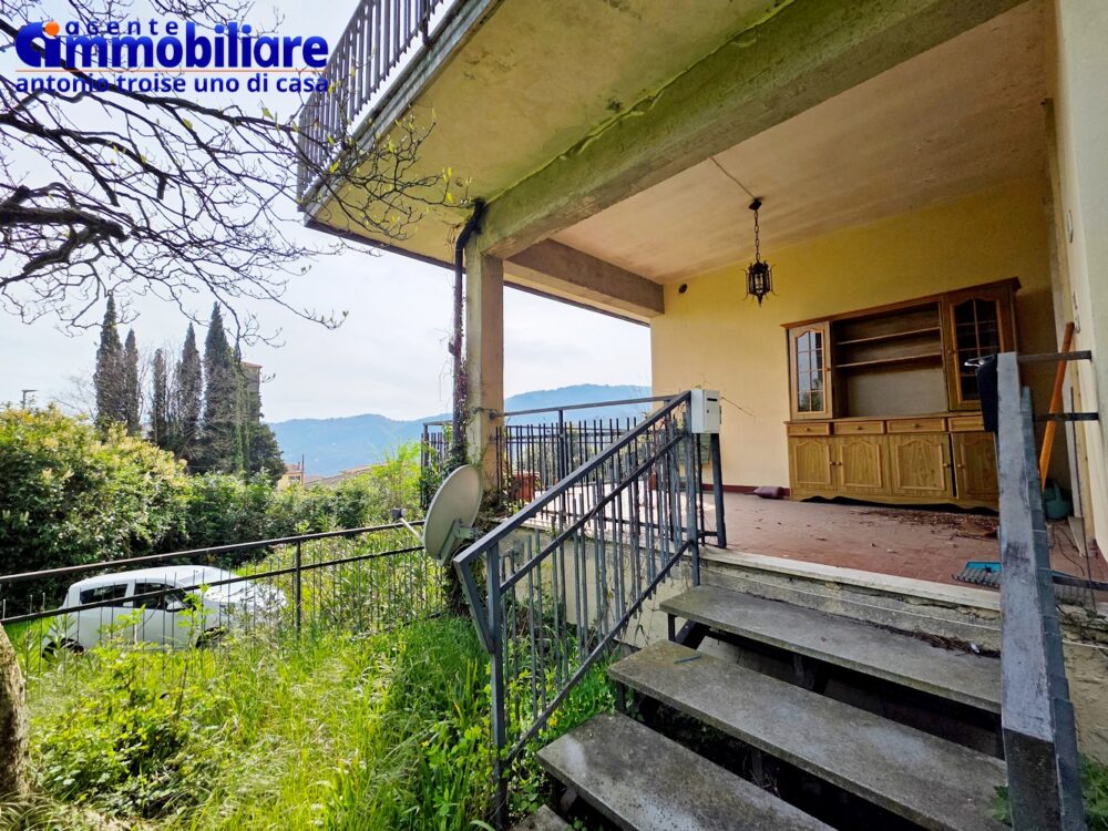 pistoia-cireglio-vendesi-villa-bifamiliare-terreno-appartamenti 23