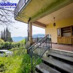 pistoia-cireglio-vendesi-villa-bifamiliare-terreno-appartamenti 23