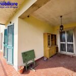 pistoia-cireglio-vendesi-villa-bifamiliare-terreno-appartamenti 25