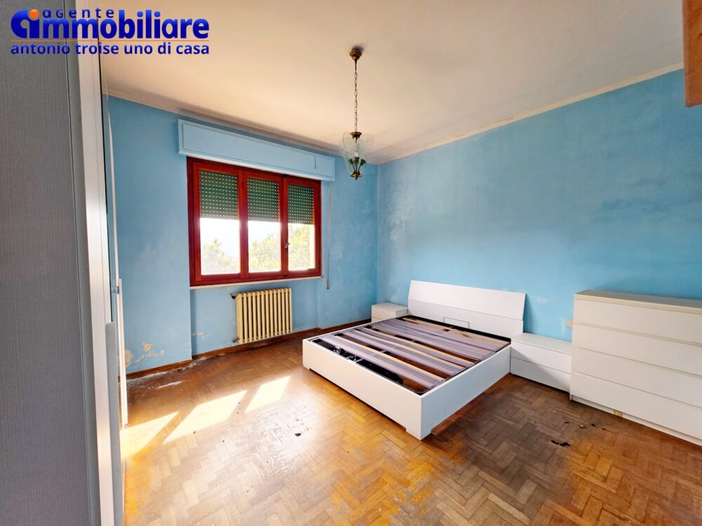 pistoia-cireglio-vendesi-villa-bifamiliare-terreno-appartamenti 28