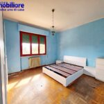 pistoia-cireglio-vendesi-villa-bifamiliare-terreno-appartamenti 28