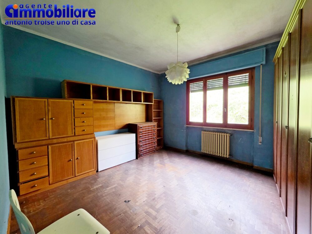 pistoia-cireglio-vendesi-villa-bifamiliare-terreno-appartamenti 29