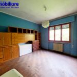 pistoia-cireglio-vendesi-villa-bifamiliare-terreno-appartamenti 29
