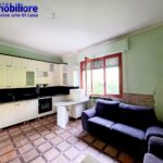 pistoia-cireglio-vendesi-villa-bifamiliare-terreno-appartamenti 30