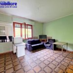 pistoia-cireglio-vendesi-villa-bifamiliare-terreno-appartamenti 31