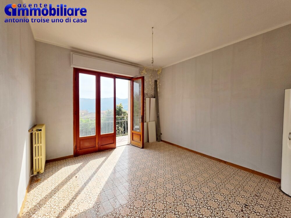 pistoia-cireglio-vendesi-villa-bifamiliare-terreno-appartamenti 32