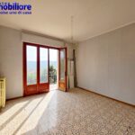 pistoia-cireglio-vendesi-villa-bifamiliare-terreno-appartamenti 32