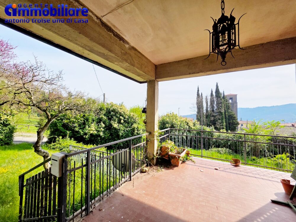 pistoia-cireglio-vendesi-villa-bifamiliare-terreno-appartamenti 33