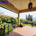 pistoia-cireglio-vendesi-villa-bifamiliare-terreno-appartamenti 33