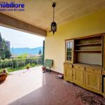 pistoia-cireglio-vendesi-villa-bifamiliare-terreno-appartamenti 34